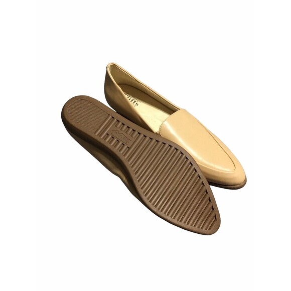 Cliffs By White Mountain Mint Loafer Size 11M New - Picture 3 of 9